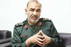 Iran wird dem Irak keine Hilfe versagen 